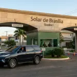Alexandre de Moraes autoriza retomada de visitas a Jair Bolsonaro em prisão domiciliar