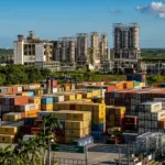 Amcham alerta sobre riscos de retaliação comercial entre Brasil e Estados Unidos