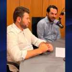 Amilton Filho defende implantação de UTI pública em novo hospital de Goianésia: ‘isso é fundamental’
