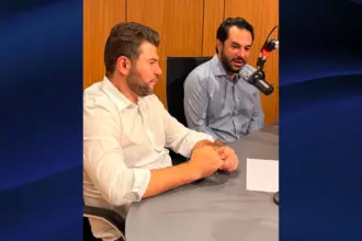 Amilton Filho defende implantação de UTI pública em novo hospital de Goianésia: ‘isso é fundamental’