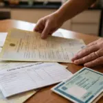 Atualização do Cadastro Único: documentos necessários e como evitar o bloqueio de benefícios