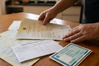 Atualização do Cadastro Único: documentos necessários e como evitar o bloqueio de benefícios