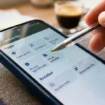 Banco Central planeja internacionalizar PIX e fortalecer segurança do sistema