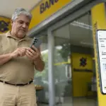 Banco do Brasil aposta em inteligência artificial para tornar uso de app mais autônomo e pessoal