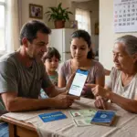 Bolsa Família de agosto: veja quem recebe, calendário pelo NIS e como consultar o pagamento