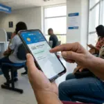 Bolsa Família tem pagamento liberado para beneficiários com NIS de final 2