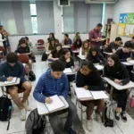 Bolsa permanência Prouni oferece auxílio mensal de 700 reais para estudantes