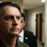 Bolsonaro solicita ao STF autorização para consulta odontológica com nora