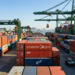 Brasil e Estados Unidos agendam reunião para negociar sobretaxas comerciais