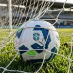 Brasileirão Feminino a2 tem visitantes em vantagem na disputa pelo acesso