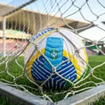 Brasileirão feminino entra em fase decisiva com disputa por vagas e luta contra o rebaixamento