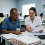 Cadastro Único: quem precisa atualizar os dados e como evitar problemas nos benefícios