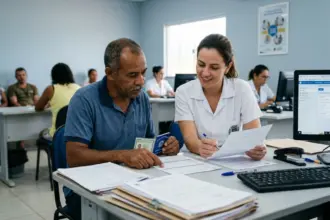 Cadastro Único: quem precisa atualizar os dados e como evitar problemas nos benefícios