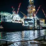 Camex prorroga imposto sobre exportação de petróleo mesmo após decisão judicial