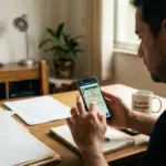 Entenda como funciona a Carteira de Trabalho Digital e o que ela substitui