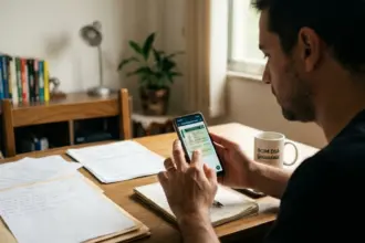 Entenda como funciona a Carteira de Trabalho Digital e o que ela substitui