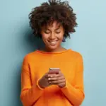 CNH Social 2026: quem tem direito e como funciona