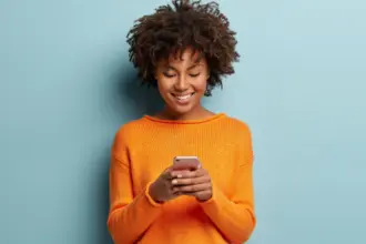 CNH Social 2026: quem tem direito e como funciona
