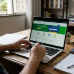 CNIS: como consultar o Cadastro Nacional de Informações Sociais e por que ele é importante para trabalhadores