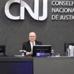 CNJ propõe novas diretrizes éticas para magistrados brasileiros