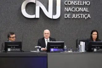 CNJ propõe novas diretrizes éticas para magistrados brasileiros