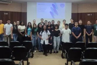 Com foco em desenvolvimento local, Anglo American Níquel contrata pessoas que moram nos territórios de operação em Goiás