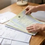 Como emitir a Carteira de Identidade Nacional e quais documentos são exigidos