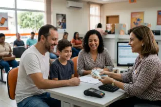 Como refinanciar imóvel do Itaú e receber troco de crédito?