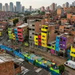 Concentração de riqueza e o impacto na desigualdade política brasileira