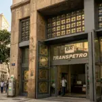 Concurso da Transpetro oferece centenas de vagas com salários de até 15 mil reais