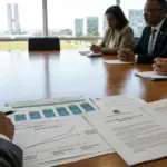 Conselho Monetário Nacional amplia teto de remuneração para o programa Eco Invest Brasil