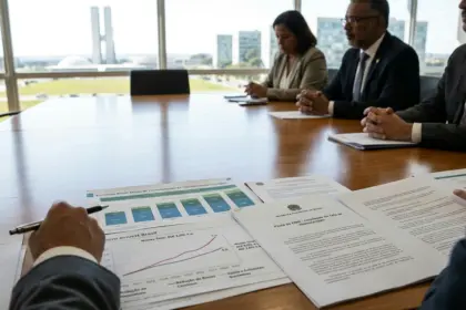 Conselho Monetário Nacional amplia teto de remuneração para o programa Eco Invest Brasil