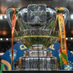 Copa do Brasil pode atingir marca histórica com quartas de final exclusivas para campeões