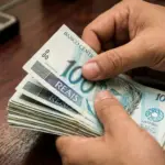 Desenrola Adimplentes inicia operação com foco em crédito para trabalhadores informais