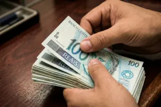Desenrola Adimplentes inicia operação com foco em crédito para trabalhadores informais