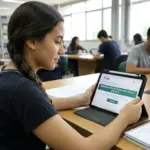 Desenrola Fies 2026 encerra prazo para renegociação de dívidas estudantis