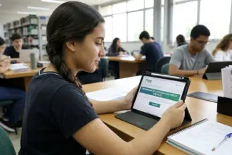 Desenrola Fies 2026 encerra prazo para renegociação de dívidas estudantis