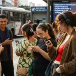 Desigualdade e busca por estabilidade definem o mercado de trabalho para jovens no Brasil