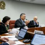 Diploma de jornalista volta a ser debatido por ministros do Supremo Tribunal Federal