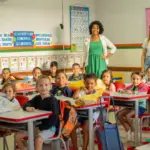 Educação de Goianésia avança no IDEB e escolas municipais alcançam resultados históricos