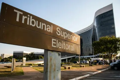 Eleitores têm até o dia 20 para solicitar o voto em trânsito nas eleições