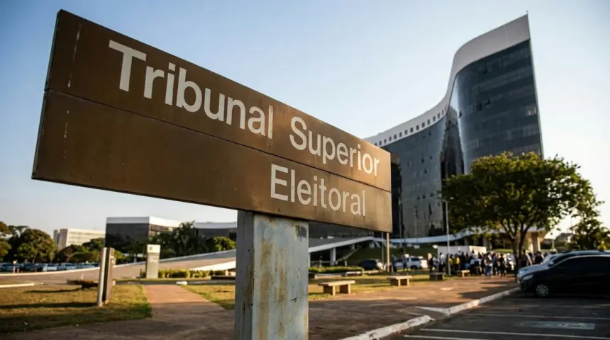 Eleitores têm até o dia 20 para solicitar o voto em trânsito nas eleições