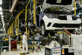 Empresas devem atualizar dados para o relatório de transparência salarial até dia 31