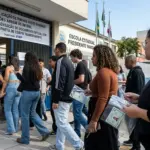 Encceja 2026 aplica provas neste domingo em todo o território nacional