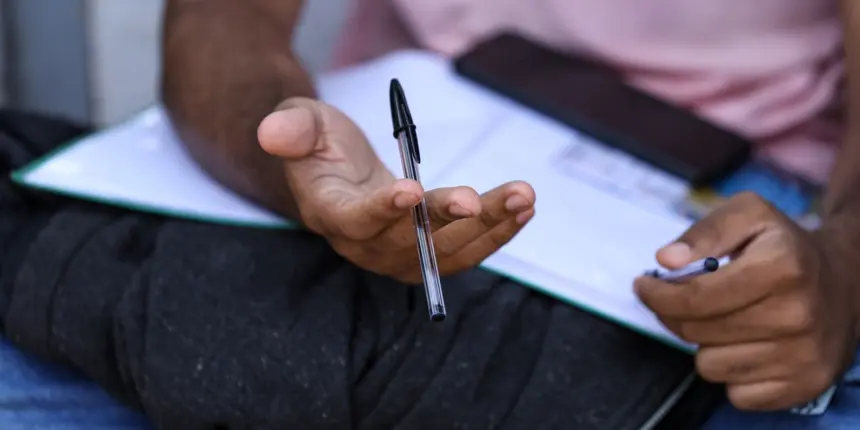 Fies 2026: estudantes devem completar informações até esta terça Fies 2026: estudantes devem completar informações até esta terça