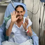 Família luta há oito meses por marcapasso para mulher com doença de Chagas internada em estado gravíssimo
