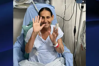 Família luta há oito meses por marcapasso para mulher com doença de Chagas internada em estado gravíssimo