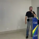 Festival de Prêmios da CDL vai sortear R$ 40 mil em Goianésia