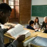 Fies inicia convocação de estudantes da lista de espera nesta sexta-feira