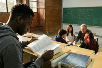 Fies inicia convocação de estudantes da lista de espera nesta sexta-feira